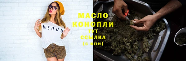 a pvp Абаза