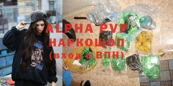a pvp Абаза