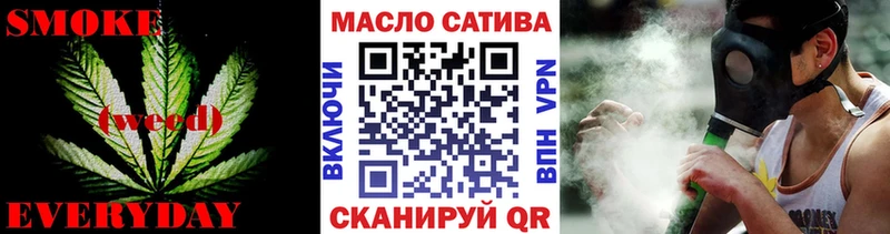 Дистиллят ТГК гашишное масло  Балахна 